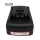 TELIT POWER BOSCH GWS 18V-Li 18V 5.0Ah - EP3286047