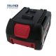 TELIT POWER BOSCH GWS 18V-Li 18V 5.0Ah - EP3286047