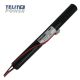 TELIT POWER Baterijski paket NiCd 6V 1500mAh za panik lampu OVA37068E - EP3284835