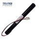 TELIT POWER Baterijski paket NiCd 6V 1500mAh za panik lampu OVA37068E - EP3284835