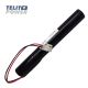 TELIT POWER Baterijski paket NiCd 4.8V 1500mAh za panik lampu OVA37069E - EP3285123