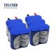 TELIT POWER Baterija NiMH 2 x 7.2V 3200mAh SAFT - ARTS za PELLENC AP25 E KIT P80 ( cena po p - EP3283020