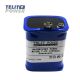 TELIT POWER Baterija NiMH 7.2V 1600mAh Panasonic za PAXOS sigurnosnu bravu - EP3287537