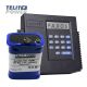 TELIT POWER Baterija NiMH 7.2V 1600mAh Panasonic za PAXOS sigurnosnu bravu - EP3287537