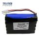 TELIT POWER Philips Dameca Siesta NiMH paket 24 V 1600 mAh - EP3283359