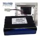 TELIT POWER Philips Dameca Siesta NiMH paket 24 V 1600 mAh - EP3283359