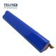 TELIT POWER Baterija NiMH 10.8V 4500mAh Panasonic za VW Diagnostički kompjuter GP4550LAH9TMX - EP3285707