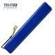 TELIT POWER Baterija NiMH 10.8V 4500mAh Panasonic za VW Diagnostički kompjuter GP4550LAH9TMX - EP3285707