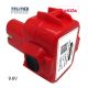 TELIT POWER 9.6V 1300mAh - Baterija za ručni alat MAKITA 9100 9100A - EP3287444