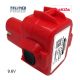 TELIT POWER 9.6V 2000mAh - Baterija za ručni alat MAKITA 9100 9100A - EP3283089