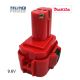 TELIT POWER 9.6V 2000mAh - Baterija za ručni alat MAKITA 9100 9100A - EP3283089
