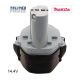 TELIT POWER 14.4V 2000mAh Panasonic - Baterija za ručni alat MAKITA 192699-A - EP3284529