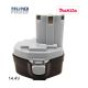 TELIT POWER 14.4V 2000mAh Panasonic - Baterija za ručni alat MAKITA 192699-A - EP3284529