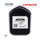 TELIT POWER 12V 1300mAh - Baterija za ručni alat HITACHI 320386 - EP3285849