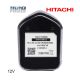 TELIT POWER 12V 2000mAh Panasonic - Baterija za ručni alat HITACHI 320386 - EP3285141