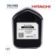 TELIT POWER 12V 2500mAh Panasonic - Baterija za ručni alat HITACHI 320386 - EP3284898