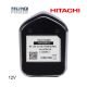 TELIT POWER 12V 3000mAh Panasonic - Baterija za ručni alat HITACHI 320386 - EP3286991