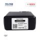 TELIT POWER 12V 2000mAh - Baterija za ručni alat BOSCH tip 2 ASG 52 - EP3284349