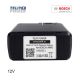 TELIT POWER 12V 2000mAh Panasonic - Baterija za ručni alat BOSCH tip 2 ASG 52 - EP3286805