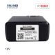 TELIT POWER 12V 2500mAh Panasonic - Baterija za ručni alat BOSCH tip 2 ASG 52 - EP3283743