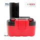 TELIT POWER 14.4V 2000mAh BOSCH BAT159 - EP3286661
