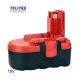 TELIT POWER BOSCH NiCd Baterija 18V 2000mAh za ručni alat - EP3286125