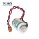 TELIT POWER OMRON CPM2A-BAT01 Baterija za PLC kontroler Litijum 3.6V 1200mAh LS14250 SAFT - EP3286655