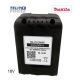 TELIT POWER 18V 3000mAh LiIon - Baterija za ručni alat MAKITA BL1830 - EP3286245