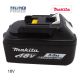 TELIT POWER 18V 3000mAh LiIon - Baterija za ručni alat MAKITA BL1830 - EP3286245