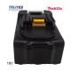 TELIT POWER 18V 3000mAh LiIon - Baterija za ručni alat MAKITA BL1830 - EP3286245