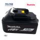 TELIT POWER 18V 4000mAh LiIon - Baterija za ručni alat MAKITA BL1840B - EP3284865