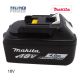TELIT POWER 18V 4000mAh LiIon - Baterija za ručni alat MAKITA BL1840B - EP3284865