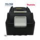 TELIT POWER 18V 5000mAh LiIon - Baterija za ručni alat MAKITA BL1850 - EP3287138