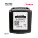 TELIT POWER 14.4V 3000mAh LiIon - Baterija za ručni alat MAKITA BL1430 - EP3285831