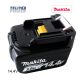 TELIT POWER 14.4V 3000mAh LiIon - Baterija za ručni alat MAKITA BL1430 - EP3285831