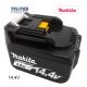 TELIT POWER 14.4V 3000mAh LiIon - Baterija za ručni alat MAKITA BL1430 - EP3285831