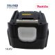 TELIT POWER 14.4V 4000mAh LiIon - Baterija za ručni alat MAKITA BL1440 - EP3283077
