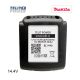 TELIT POWER 14.4V 4000mAh LiIon - Baterija za ručni alat MAKITA BL1440 - EP3283077