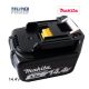 TELIT POWER 14.4V 5000mAh LiIon - Baterija za ručni alat MAKITA BL1450 - EP3286724