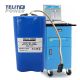 TELIT POWER Baterija NICD 4.8V 5000mAh za BEISSBARTH mašinu za reglažu trapa - EP3284826