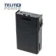 TELIT POWER Baterija PMMN4001 NiMH 7.2V 1600mAh Panasonic za radio stanicu MOTOROLA G68 - EP3284184