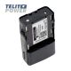 TELIT POWER Baterija PMMN4001 NiMH 7.2V 1600mAh Panasonic za radio stanicu MOTOROLA G68 - EP3284184