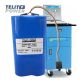 TELIT POWER Baterija NIMH 4.8V 9500mAh za BEISSBARTH mašinu za reglažu trapa - EP3284922