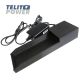 TELIT POWER SCANRECO RC400 434 1.2 / 12V punjač baterije - EP3283950