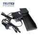 TELIT POWER SCANRECO RC400 434 1.2 / 12V punjač baterije - EP3283950