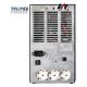 TELIT POWER SMART SINUS UPS T15 / 1500VA ( 1100 W ) sa baterijama - EP3284745