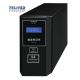 TELIT POWER SMART SINUS UPS T15 / 1500VA ( 1100 W ) sa baterijama - EP3284745