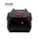 TELIT POWER Baterija za ručni alat Li-Ion 20V 4000mAh CHICAGO PNEUMATIC CP20XP40 - EP3283662