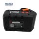 TELIT POWER Baterija za ručni alat Li-Ion 20V 4000mAh CHICAGO PNEUMATIC CP20XP40 - EP3283662