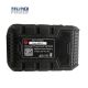 TELIT POWER Baterija za ručni alat Li-Ion 20V 4000mAh CHICAGO PNEUMATIC CP20XP40 - EP3283662